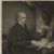 Gilbert Wakefield