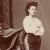 Kitty O'Neil (dancer)
