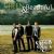 October Sky (band) albums