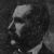 Sigmund Eisner