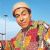 Singers from Pernambuco