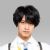 Kaito Takahashi