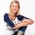 Miriam Barendsen