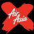 AirAsia X