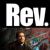 Rev.