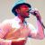 Aloe Blacc