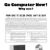 Computer-related introductions in 1975