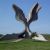 Tourist attractions in Sisak-Moslavina County
