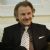 Al-Waleed bin Talal