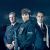 Line of Duty