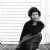 Rebecca Walker