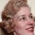 Joy Beverley