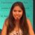 Xiye Bastida
