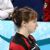 Canadian mixed curling champions