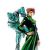 Noriaki Kakyoin