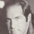 Bobby Bass