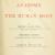 1858 in literature
