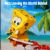 Animated films about squirrels