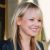 Adelaide Clemens