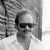 Danny Greene