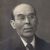 William Rothenstein