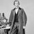 Sempronius H. Boyd