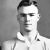 Ray Stehr