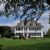 1816 establishments in Connecticut