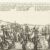 Battle of Elba