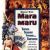 1952 adventure films