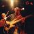 The Dixie Dregs