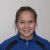 Norwegian lesbian sportswomen