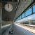 Holon Junction railway station