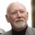 Donald P. Bellisario