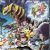 Viz Media anime