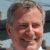 Bill de Blasio