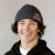 Toby Miller