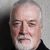 Jon Lord