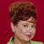 Sandra Gould