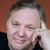 John Hockenberry