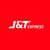 J&T Express