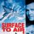 Surface to Air