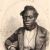 John Brown (fugitive slave)