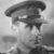 Alexander Wilson (writer and spy)