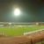 Sports venues in Maharashtra
