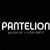 Pantelion Films