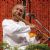 Hariprasad Chaurasia