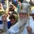 21st-century Eastern Orthodox bishops