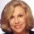 Erica Jong