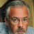 Dmytro Tabachnyk